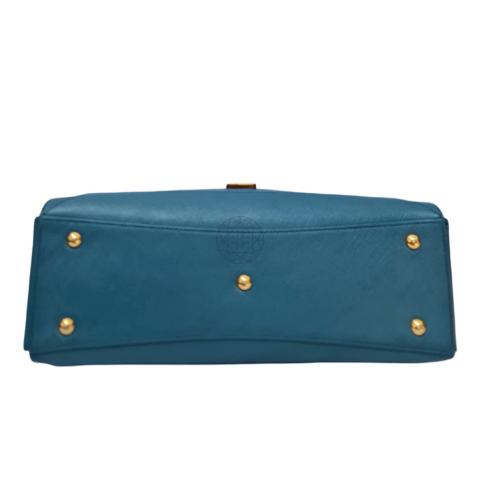 Large Product Preview Image 13