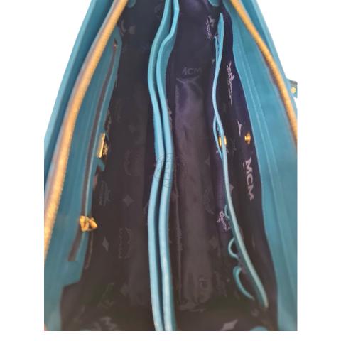 Large Product Preview Image 15