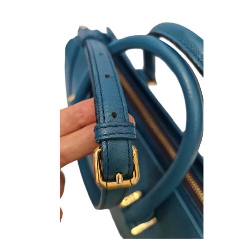 Large Product Preview Image 16