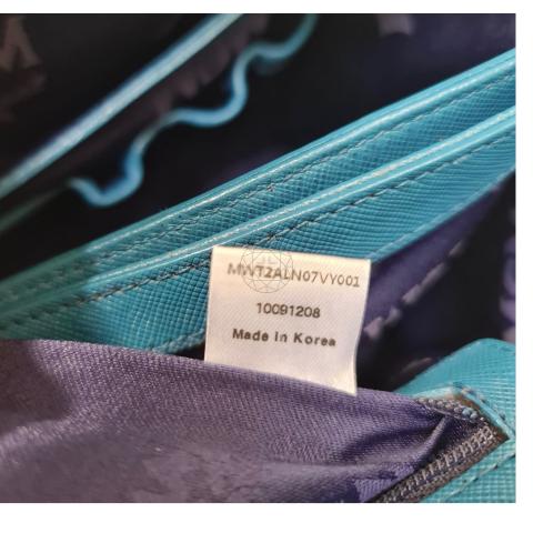 Large Product Preview Image 17