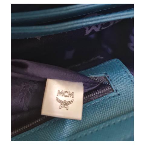 Large Product Preview Image 18