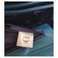 Small Product Preview Image 18