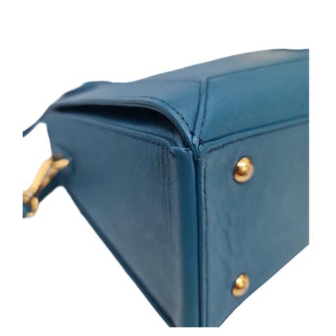 Large Product Preview Image 5