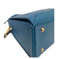 Small Product Preview Image 5