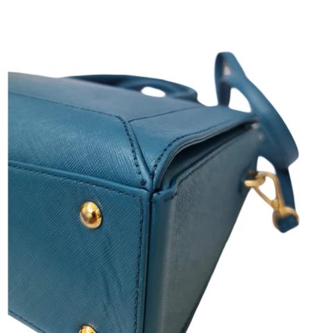 Large Product Preview Image 6