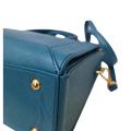 Small Product Preview Image 6