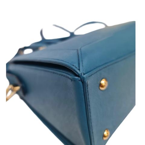 Large Product Preview Image 7