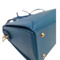 Small Product Preview Image 7