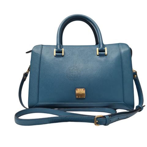 Large Product Preview Image 1