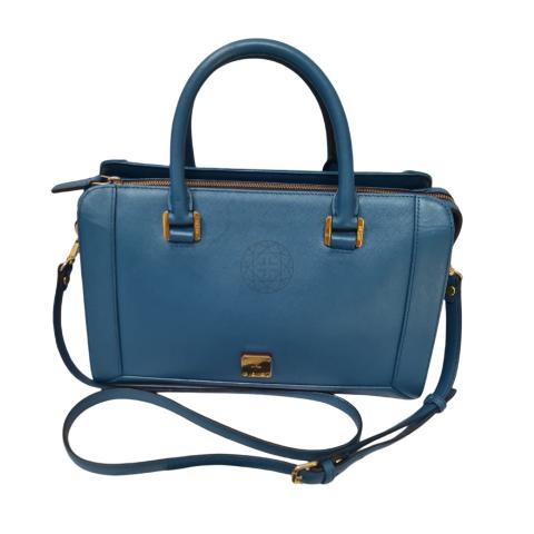 Large Product Preview Image 8
