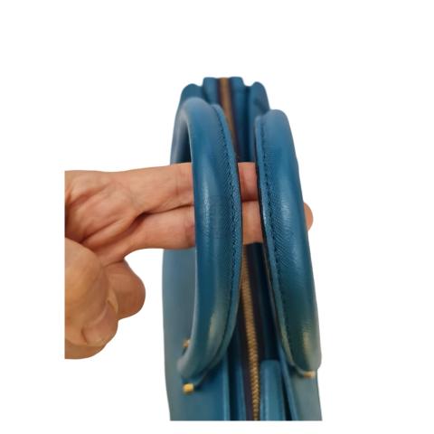 Large Product Preview Image 9