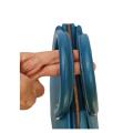 Small Product Preview Image 9