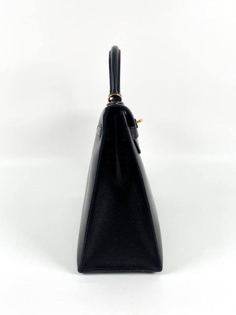 Large Product Preview Image 6