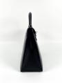 Small Product Preview Image 6