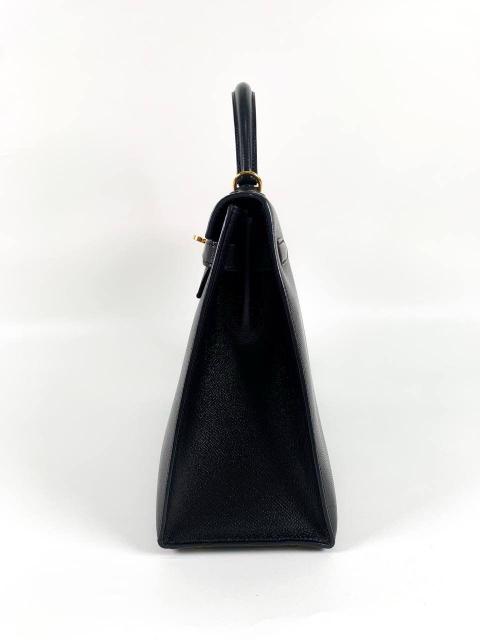 Large Product Preview Image 7