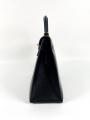Small Product Preview Image 7