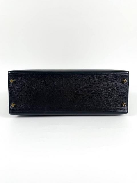 Large Product Preview Image 8
