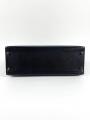 Small Product Preview Image 8