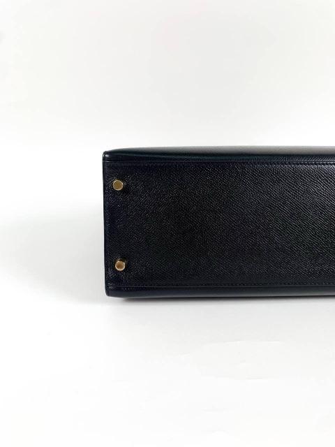 Large Product Preview Image 9