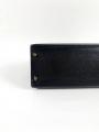Small Product Preview Image 9