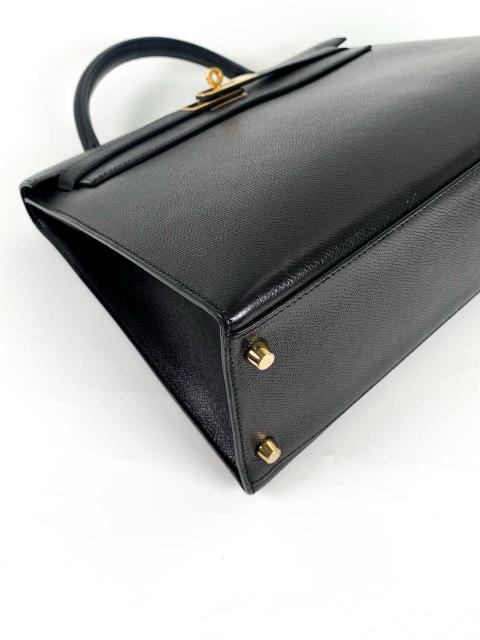 Large Product Preview Image 11