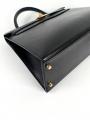 Small Product Preview Image 11