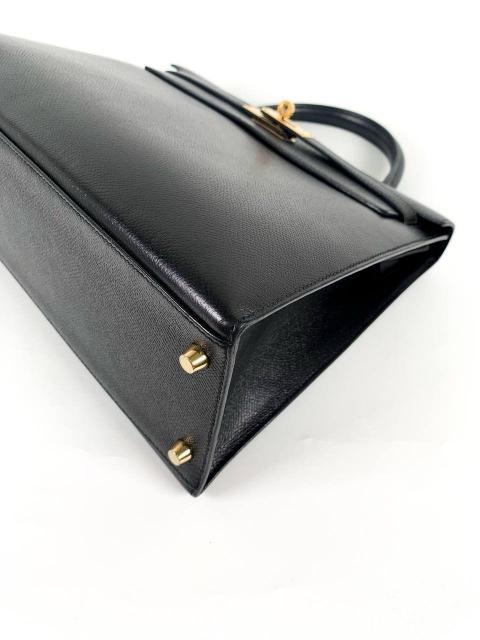 Large Product Preview Image 12