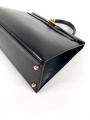 Small Product Preview Image 12
