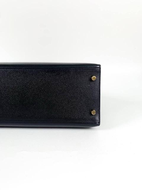 Large Product Preview Image 13