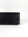Small Product Preview Image 13