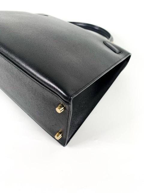 Large Product Preview Image 14