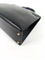 Small Product Preview Image 14
