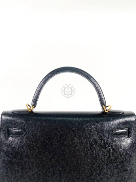 Large Product Preview Image 15