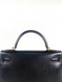 Small Product Preview Image 15