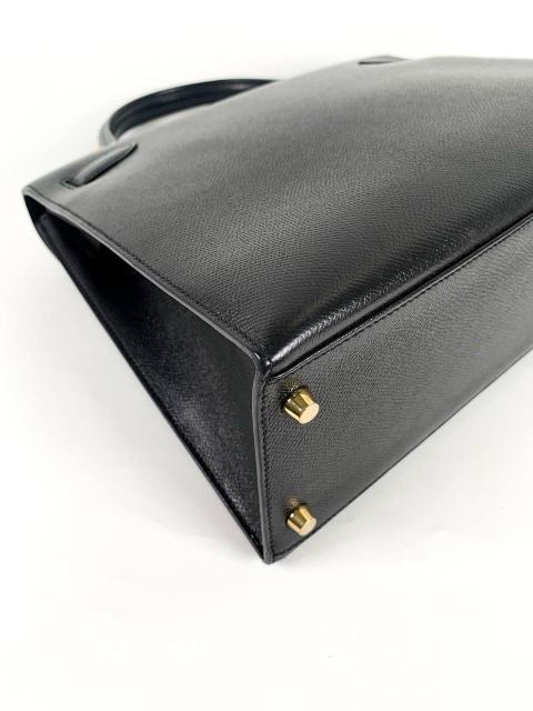 Large Product Preview Image 16