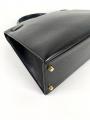 Small Product Preview Image 16