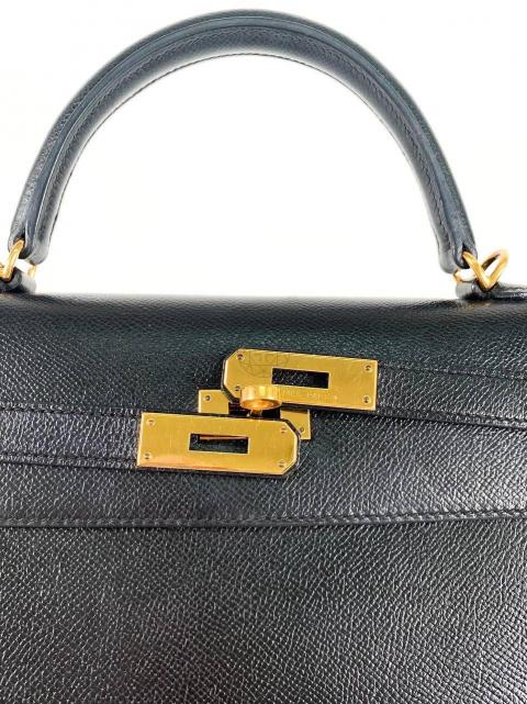 Large Product Preview Image 17