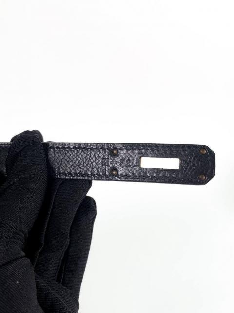 Large Product Preview Image 18