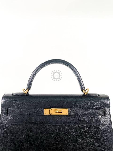 Large Product Preview Image 19
