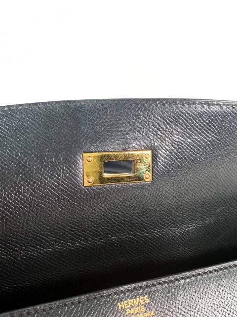 Large Product Preview Image 21
