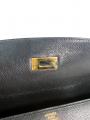 Small Product Preview Image 21
