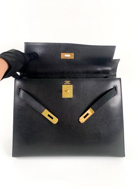 Large Product Preview Image 22