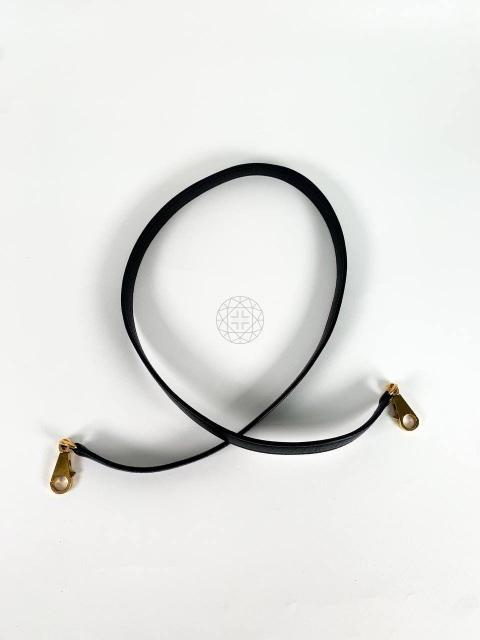 Large Product Preview Image 23