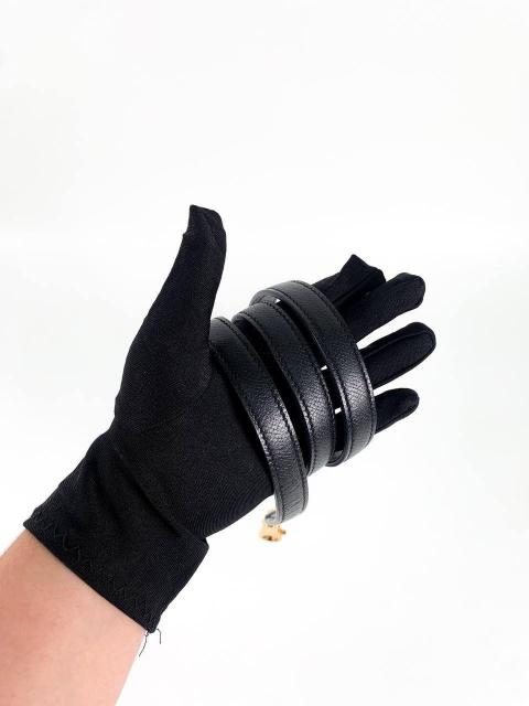 Large Product Preview Image 24