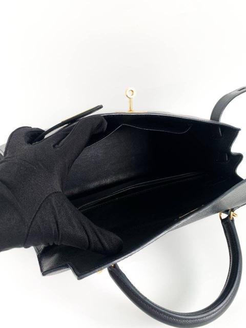 Large Product Preview Image 26
