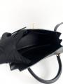 Small Product Preview Image 26