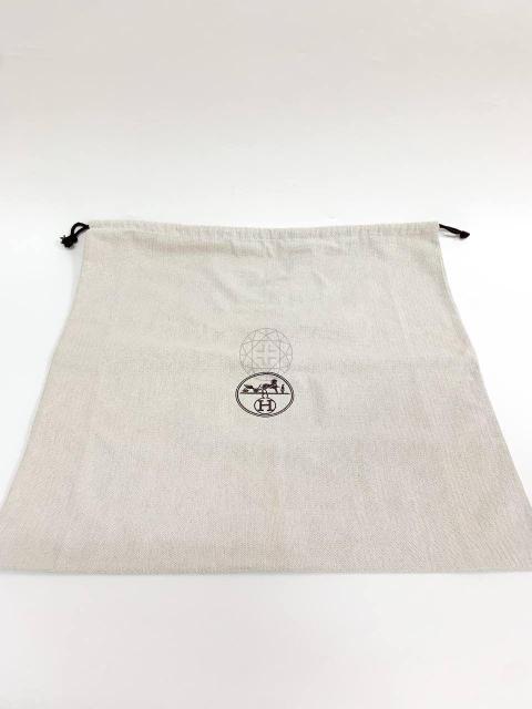 Large Product Preview Image 27
