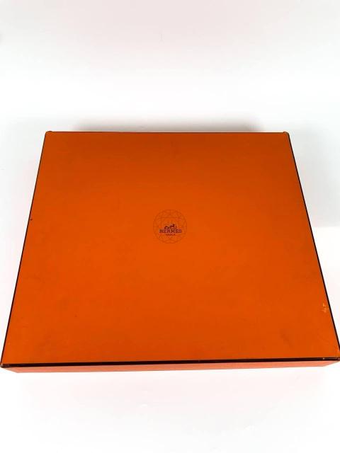 Large Product Preview Image 28