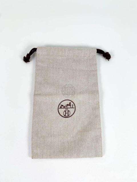 Large Product Preview Image 31