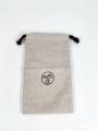 Small Product Preview Image 31